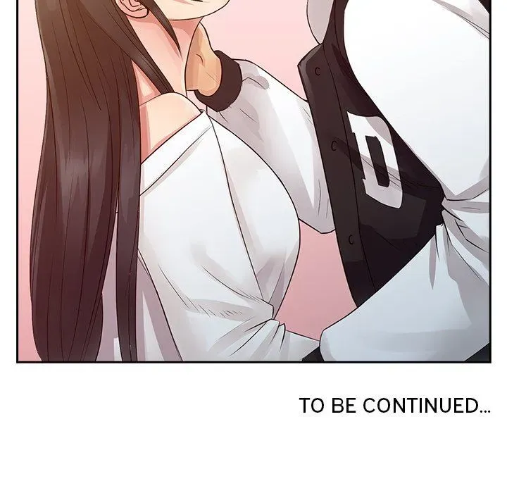 Read Just For You chapter 14 image 113 on Lezhin