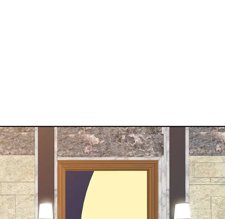 Read Just For You chapter 14 image 12 on Lezhin