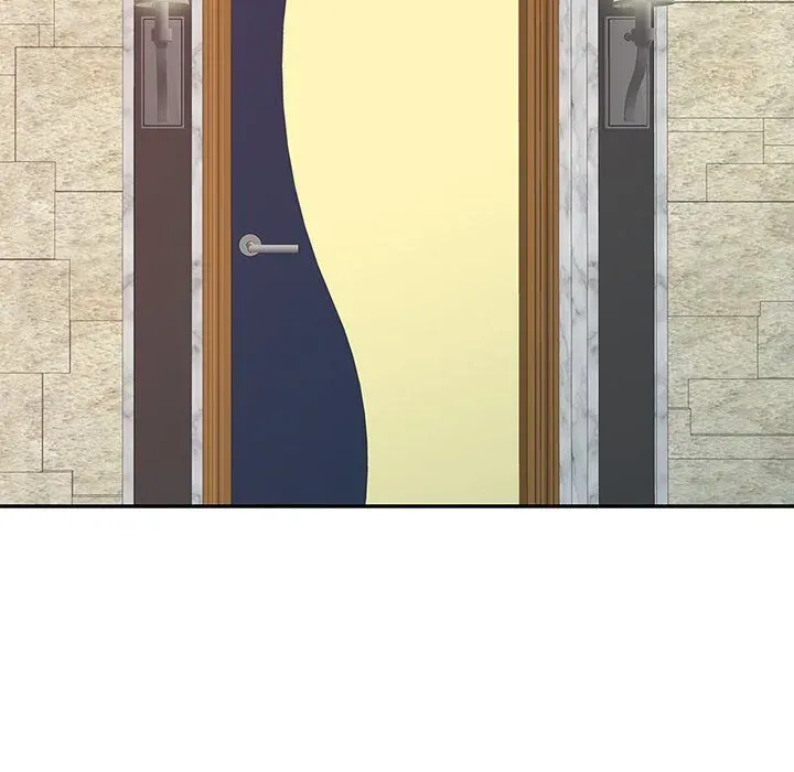 Read Just For You chapter 14 image 13 on Lezhin