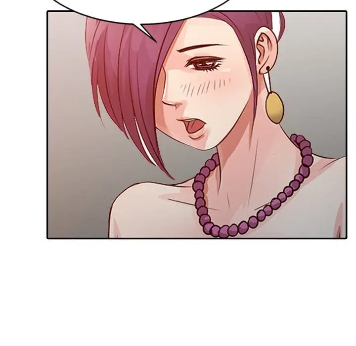 Read Just For You chapter 14 image 16 on Lezhin