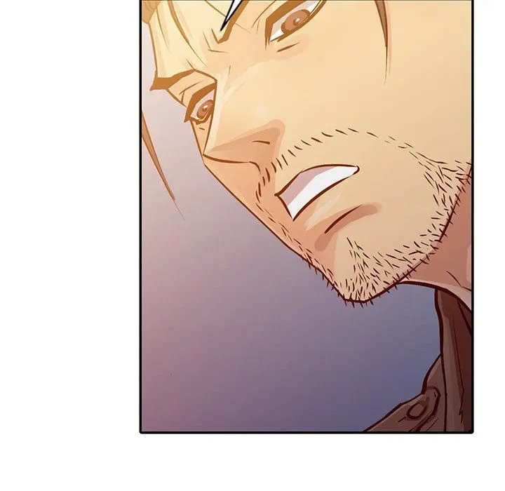 Read Just For You chapter 14 image 23 on Lezhin