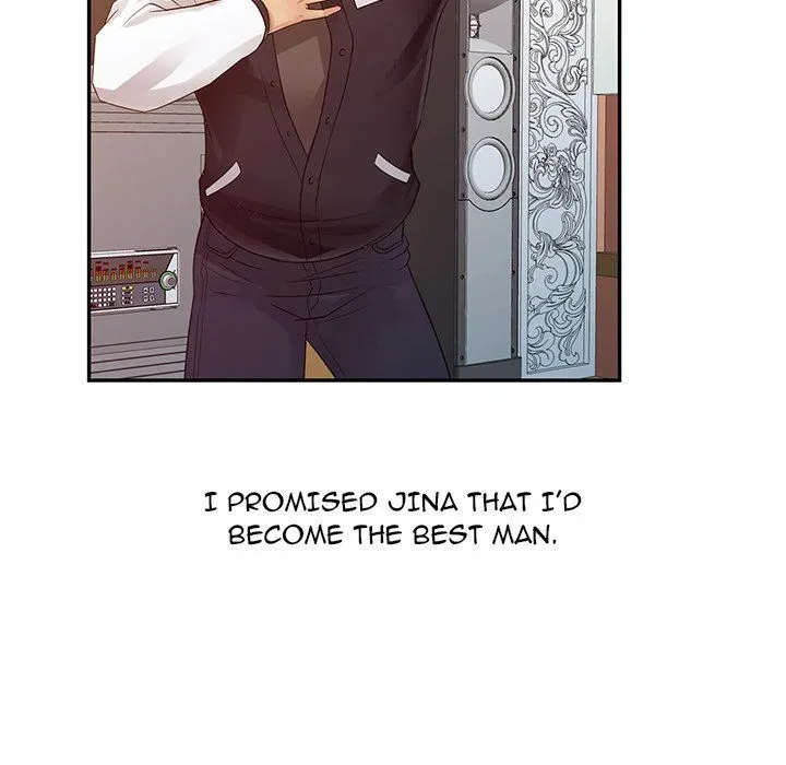 Read Just For You chapter 14 image 25 on Lezhin