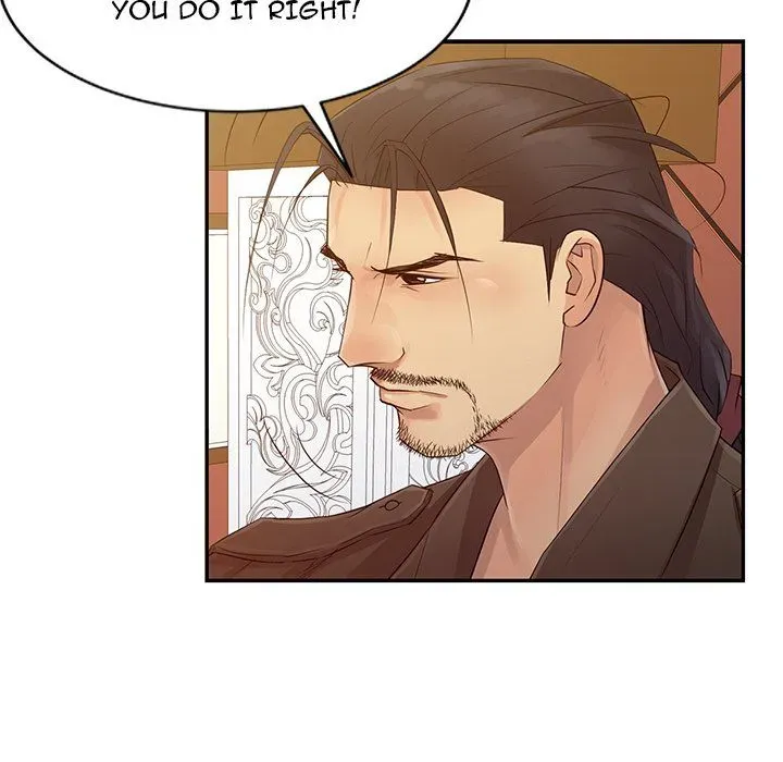 Read Just For You chapter 14 image 28 on Lezhin