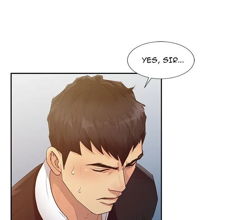Read Just For You chapter 14 image 29 on Lezhin