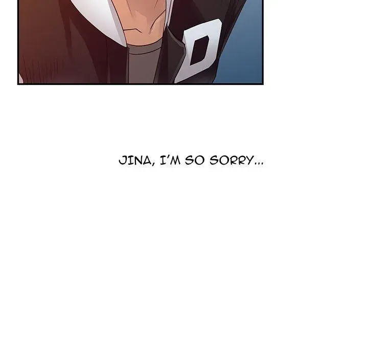 Read Just For You chapter 14 image 30 on Lezhin