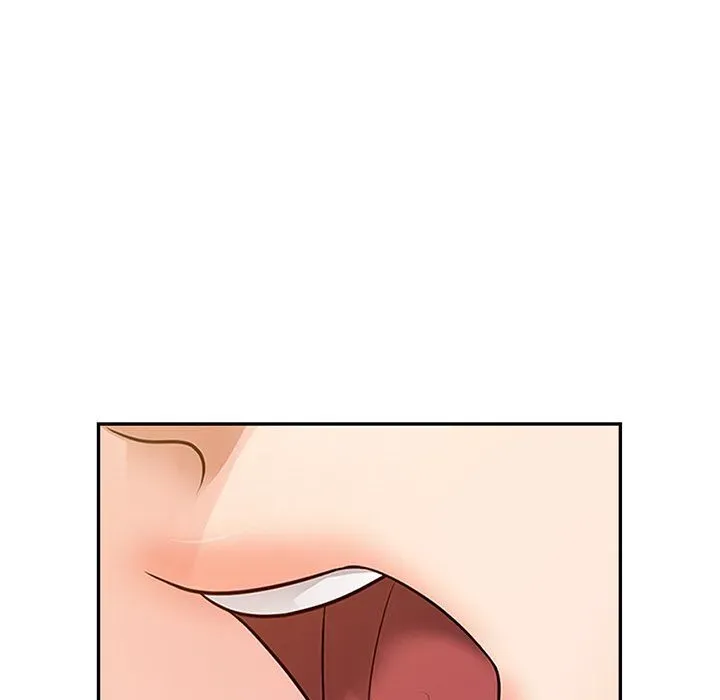 Read Just For You chapter 14 image 32 on Lezhin