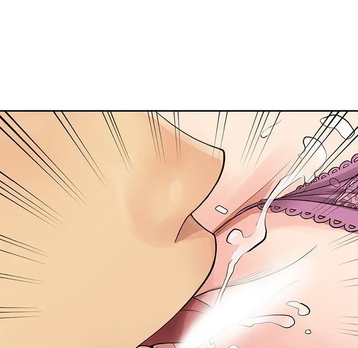 Read Just For You chapter 14 image 34 on Lezhin