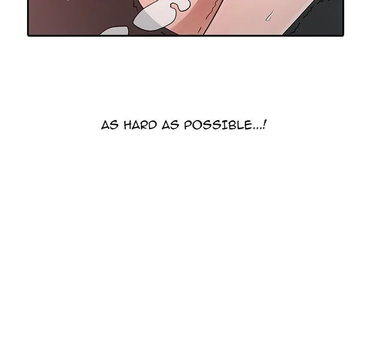 Read Just For You chapter 14 image 45 on Lezhin