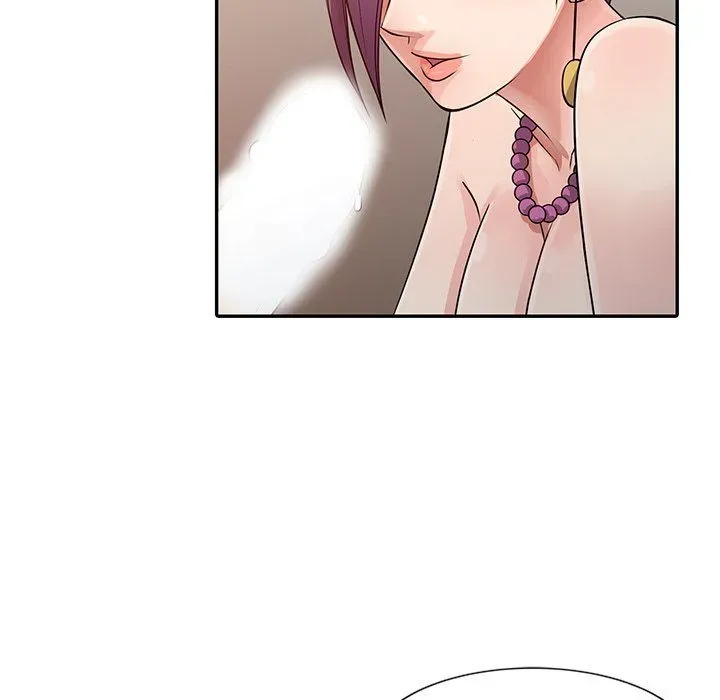 Read Just For You chapter 14 image 52 on Lezhin