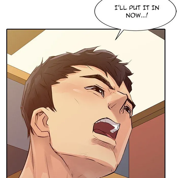 Read Just For You chapter 14 image 53 on Lezhin