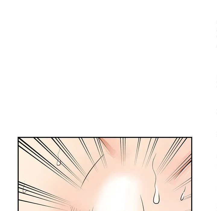 Read Just For You chapter 14 image 57 on Lezhin
