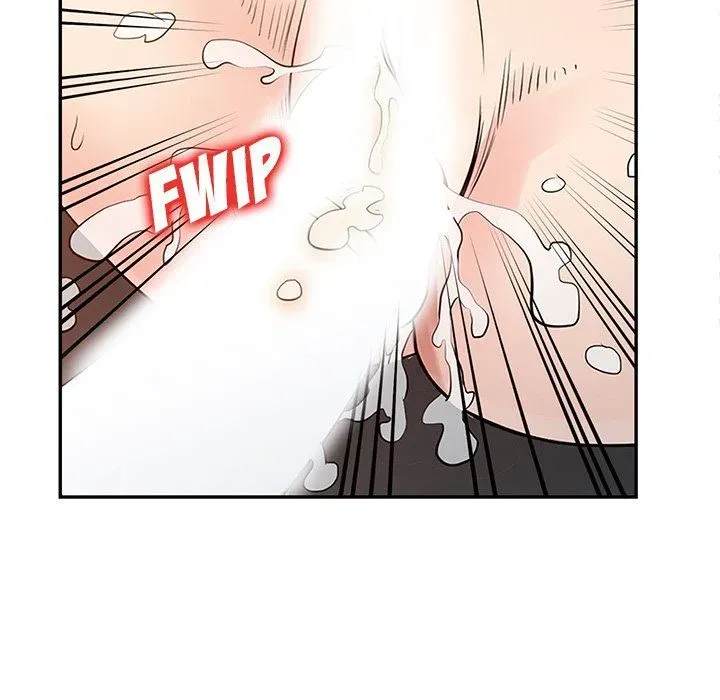Read Just For You chapter 14 image 58 on Lezhin