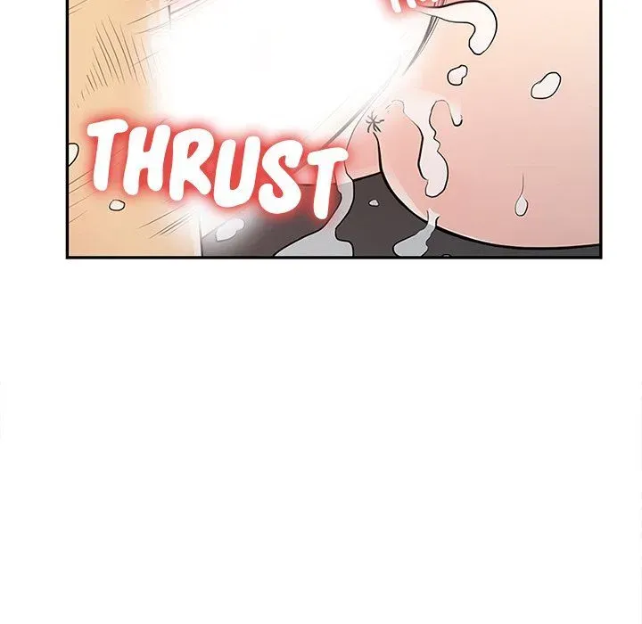 Read Just For You chapter 14 image 60 on Lezhin