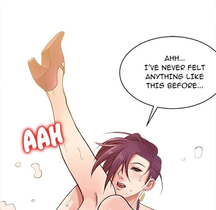 Read Just For You chapter 14 image 61 on Lezhin