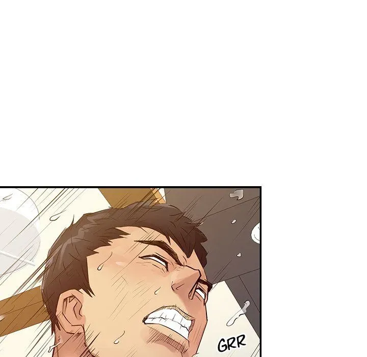 Read Just For You chapter 14 image 65 on Lezhin