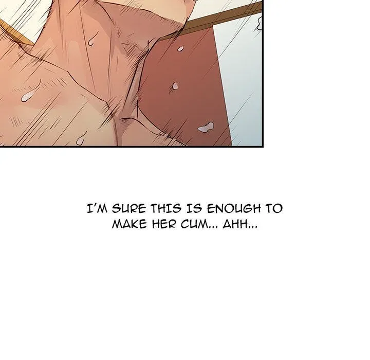 Read Just For You chapter 14 image 66 on Lezhin