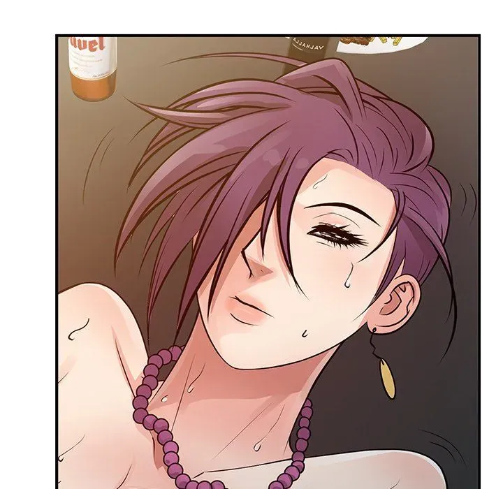 Read Just For You chapter 14 image 67 on Lezhin