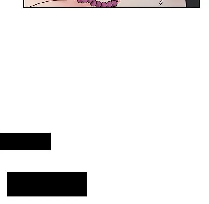 Read Just For You chapter 14 image 68 on Lezhin