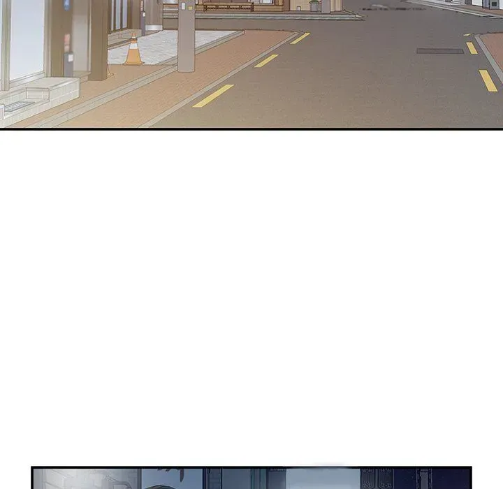 Read Just For You chapter 14 image 70 on Lezhin