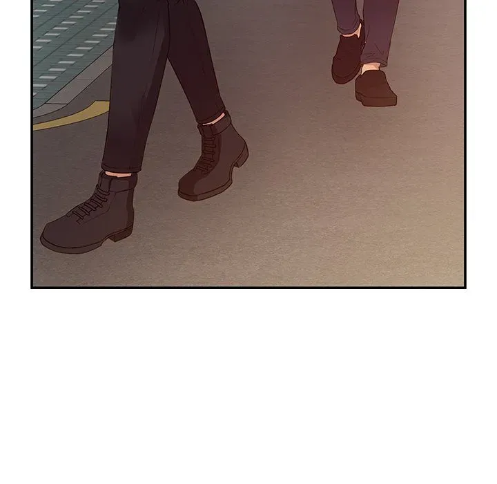 Read Just For You chapter 14 image 72 on Lezhin