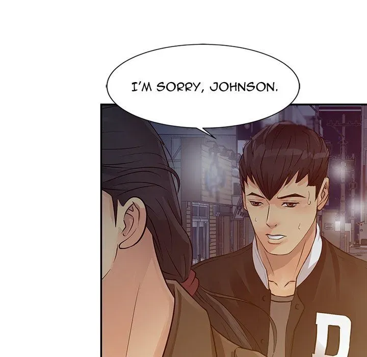 Read Just For You chapter 14 image 73 on Lezhin