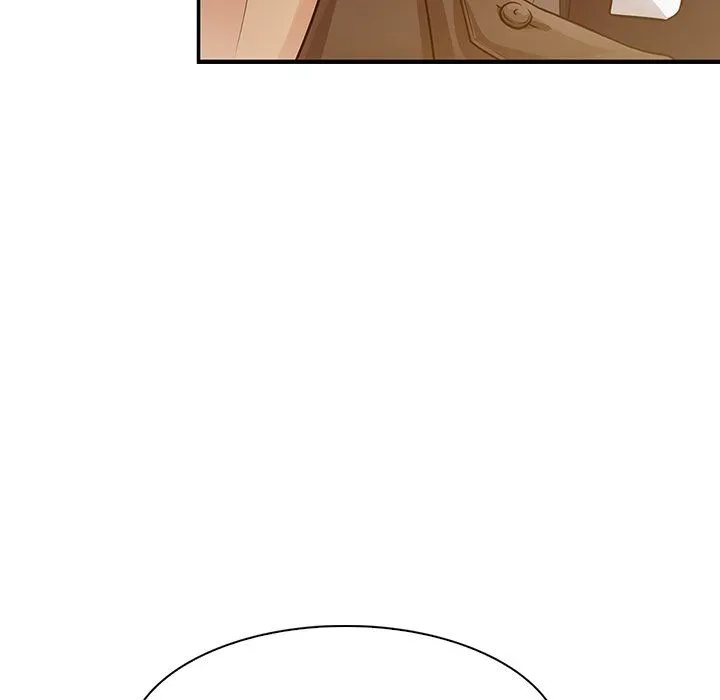 Read Just For You chapter 14 image 74 on Lezhin