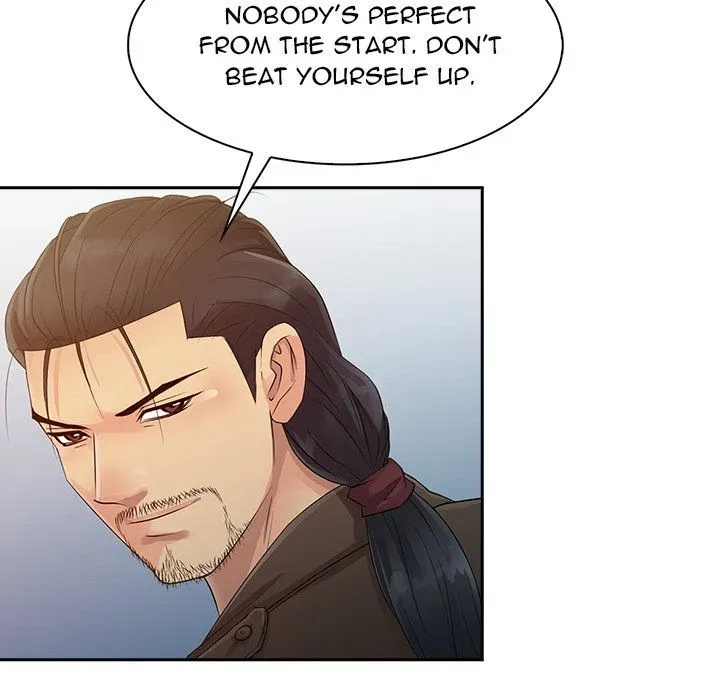 Read Just For You chapter 14 image 75 on Lezhin
