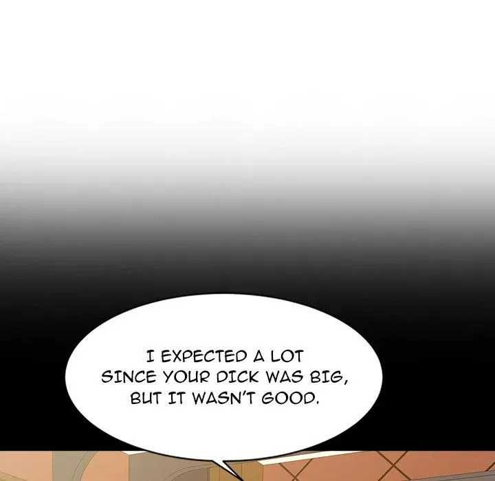 Read Just For You chapter 14 image 76 on Lezhin