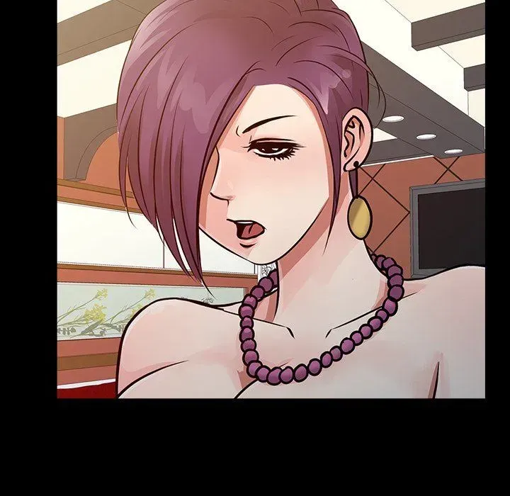 Read Just For You chapter 14 image 79 on Lezhin