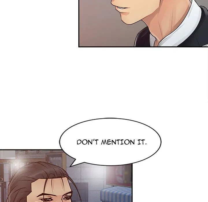 Read Just For You chapter 14 image 87 on Lezhin