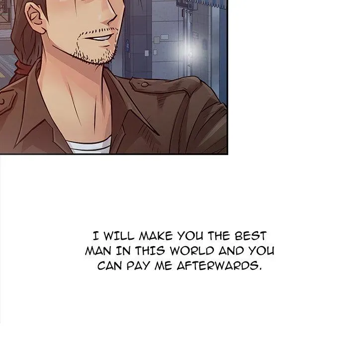Read Just For You chapter 14 image 88 on Lezhin