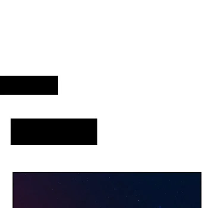 Read Just For You chapter 14 image 89 on Lezhin