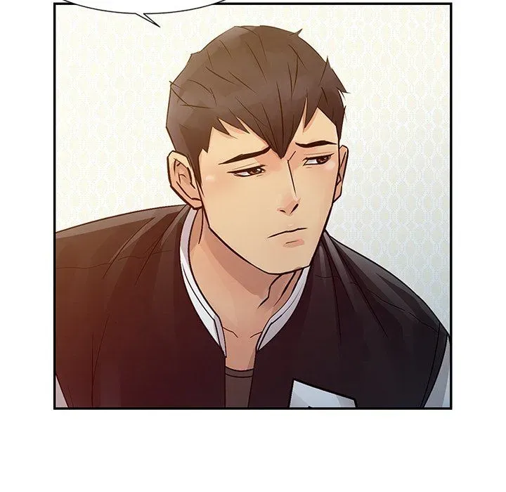 Read Just For You chapter 14 image 93 on Lezhin