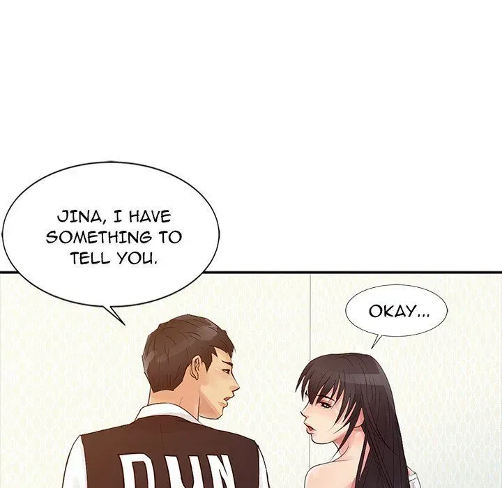 Read Just For You chapter 14 image 94 on Lezhin