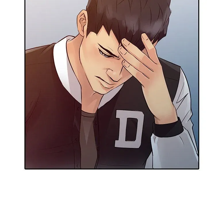 Read Just For You chapter 14 image 98 on Lezhin