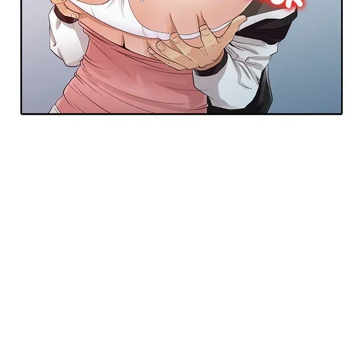 Read Just For You chapter 15 image 100 on Lezhin