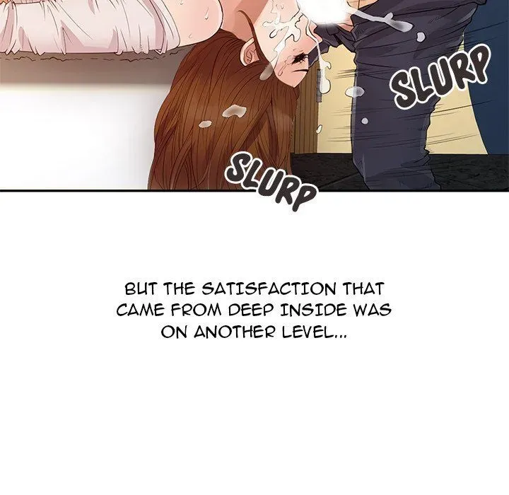 Read Just For You chapter 15 image 106 on Lezhin