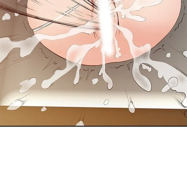 Read Just For You chapter 15 image 110 on Lezhin