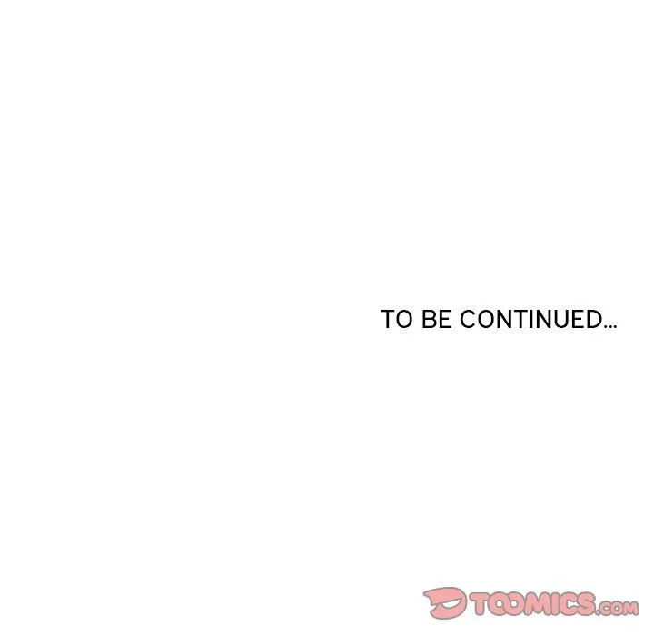 Read Just For You chapter 15 image 115 on Lezhin