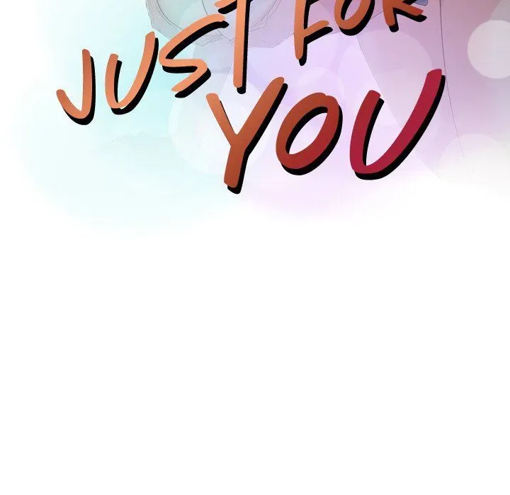 Read Just For You chapter 15 image 12 on Lezhin
