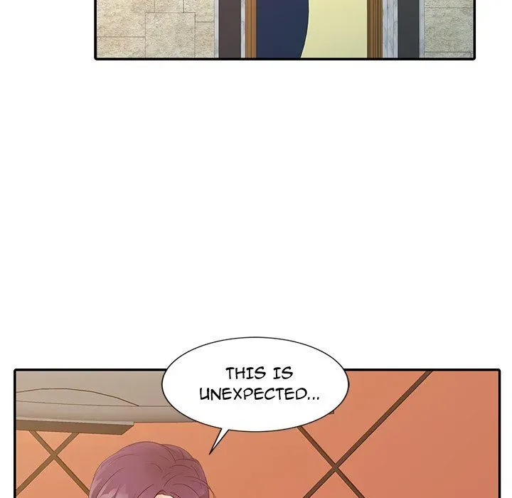 Read Just For You chapter 15 image 16 on Lezhin