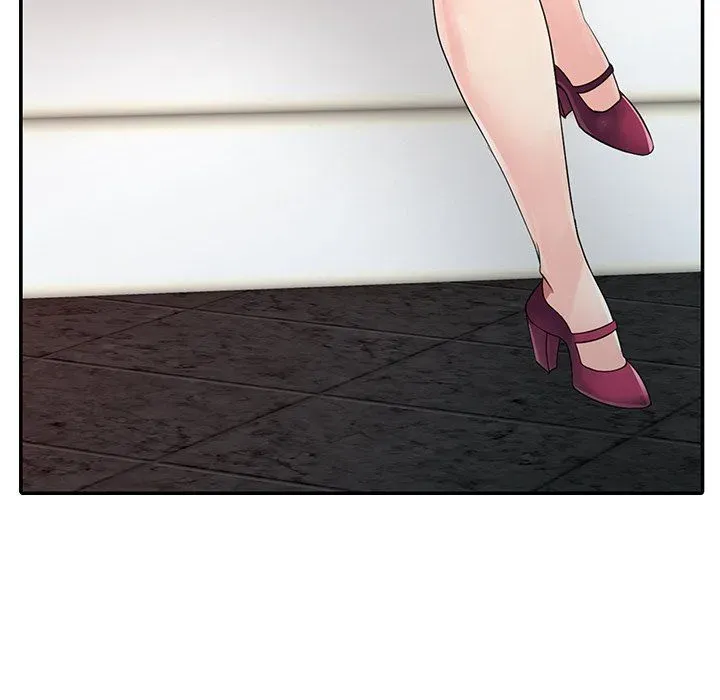 Read Just For You chapter 15 image 18 on Lezhin