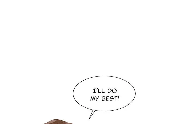 Read Just For You chapter 15 image 2 on Lezhin