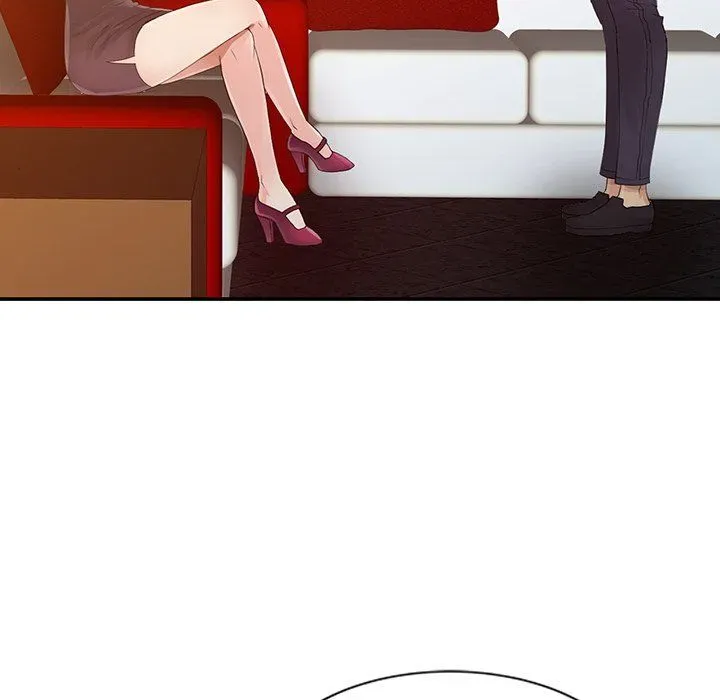 Read Just For You chapter 15 image 20 on Lezhin