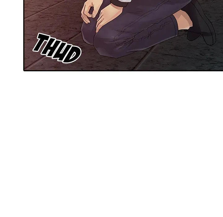 Read Just For You chapter 15 image 22 on Lezhin