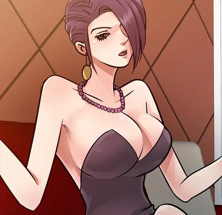 Read Just For You chapter 15 image 27 on Lezhin