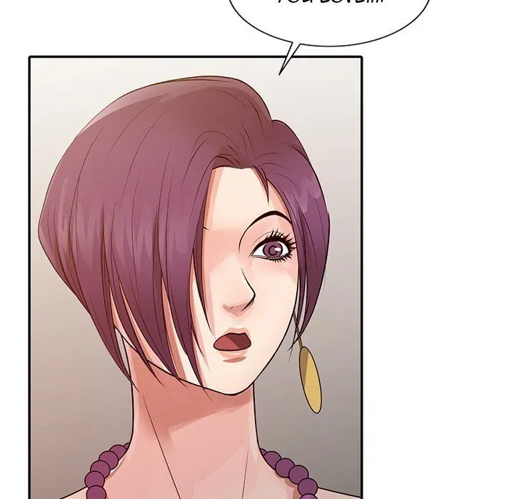 Read Just For You chapter 15 image 31 on Lezhin