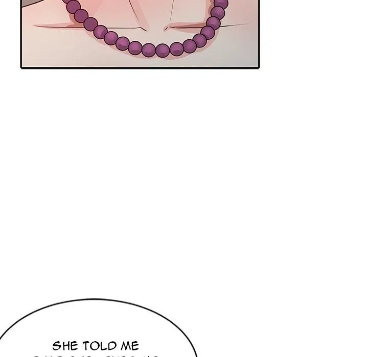 Read Just For You chapter 15 image 32 on Lezhin