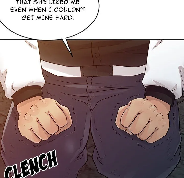 Read Just For You chapter 15 image 33 on Lezhin