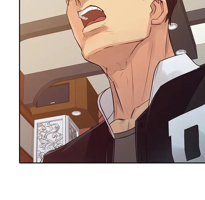 Read Just For You chapter 15 image 35 on Lezhin